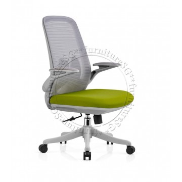 Office Chair OC1193